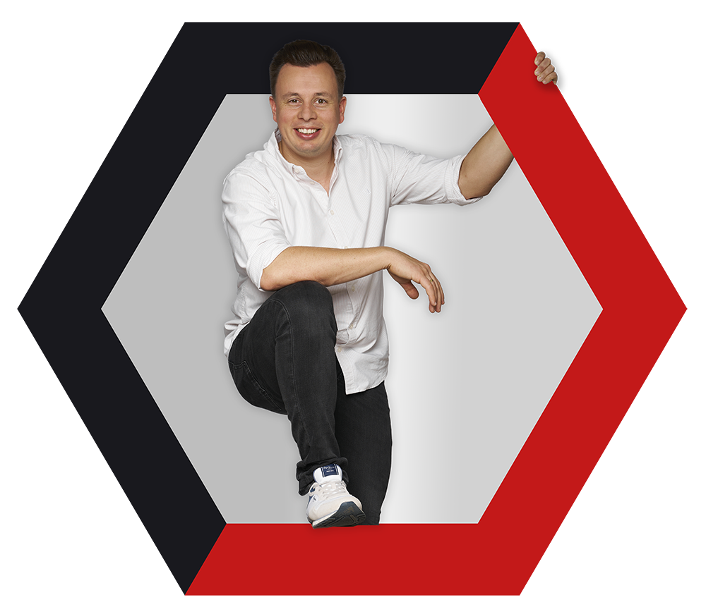 Rene_Prahl_Geschaeftsfuehrer